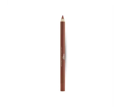 Lip Contour Long Lasting