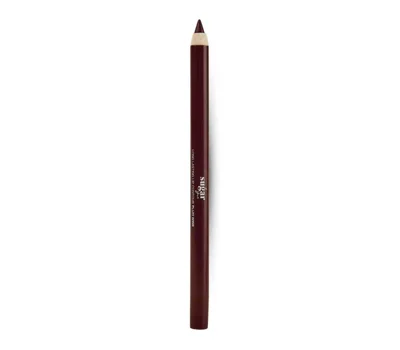 Lip Contour Long Lasting
