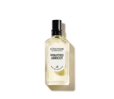 Osmanthus EDT 50ml