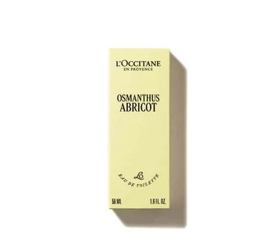 Osmanthus EDT 50ml