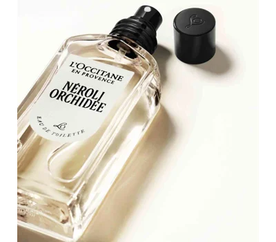 Neroli Orchidee EDT 50ml