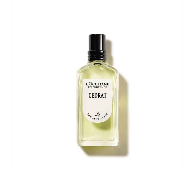 Cedrat EDT 50ml