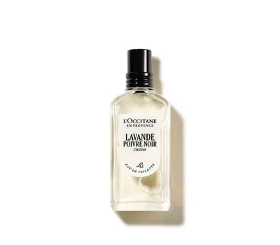 Lavande Poivre Noir EDT 50ml