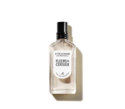 Fleurs De Cerisier EDT 50ml