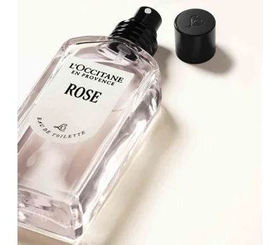 Rose EDT 50ml