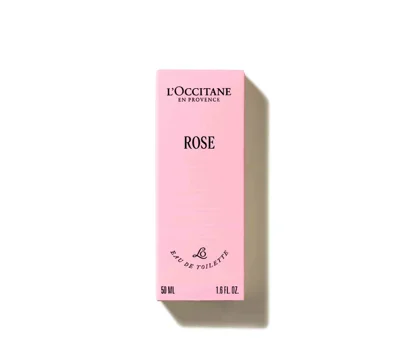 Rose EDT 50ml