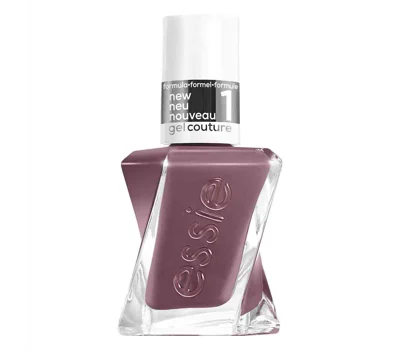 Essie Gel Couture
