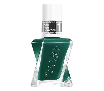Essie Gel Couture