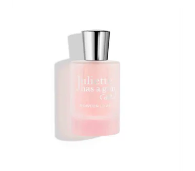 Powder Love EDP