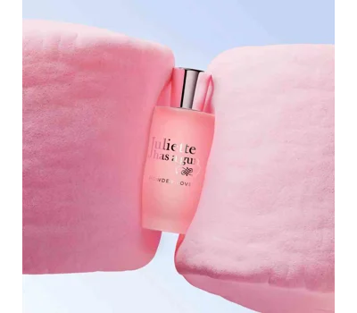 Powder Love EDP