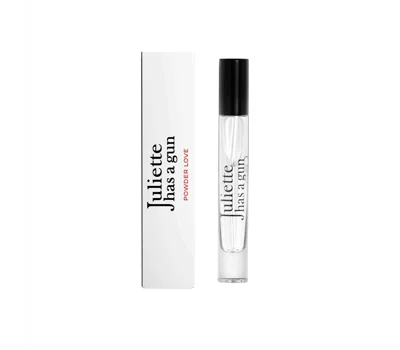 Powder Love EDP