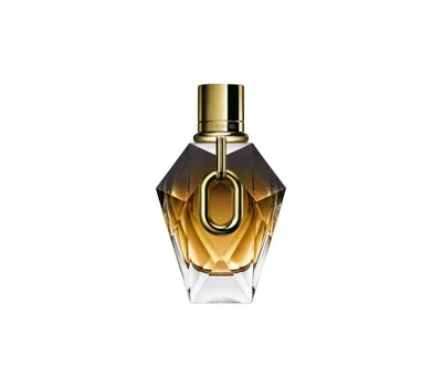 Million Gold For Her Parfum