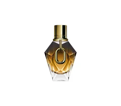 Million Gold For Her Parfum