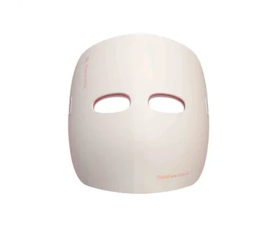 Theraface Mask Glo