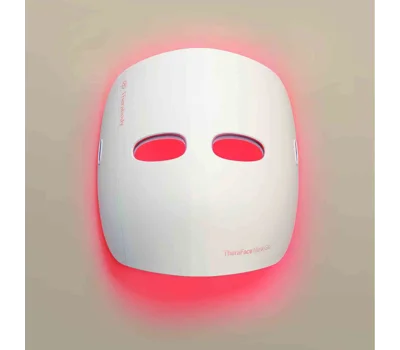 Theraface Mask Glo