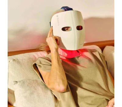 Theraface Mask Glo