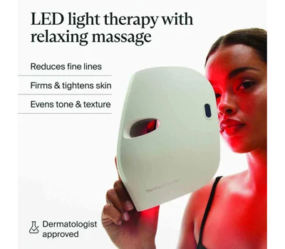 Theraface Mask Glo