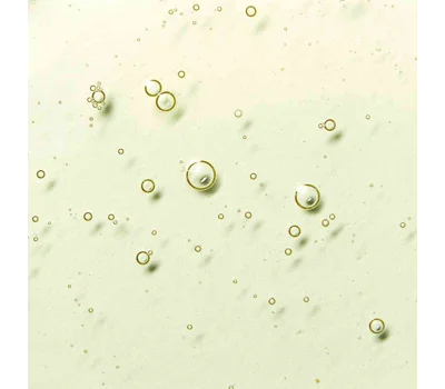 Nourishing Omega-Rich Cleansing Oil 195ml