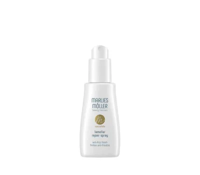 Lamellar Shine Spray 125ml