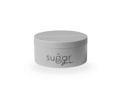 Avocado Boost Hydrating Face Cream 24H