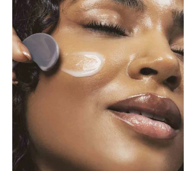 Avocado Boost Hydrating Face Cream 24H