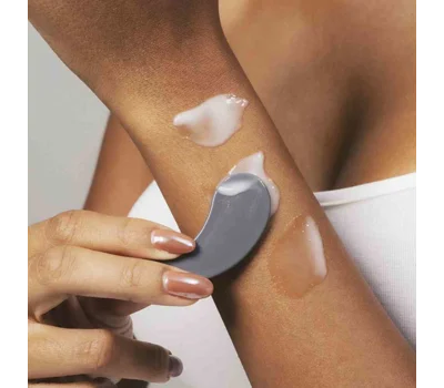 Avocado Boost Hydrating Face Cream 24H