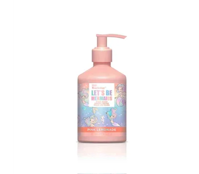 Let'S Be Mermaids Hand Wash