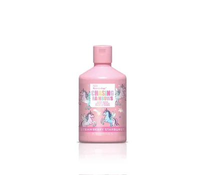 Unicorn Body Wash