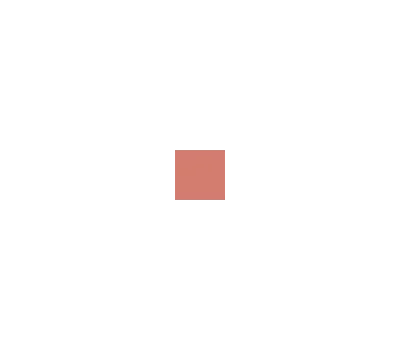 Nude Pop
