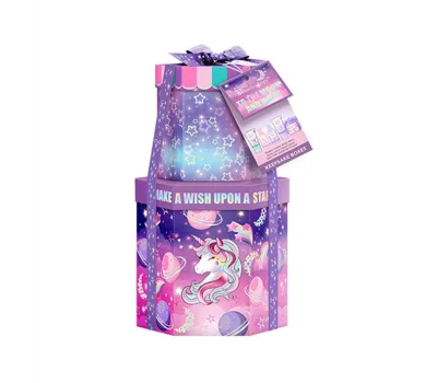 Beauticology Cosmic Pamper Present