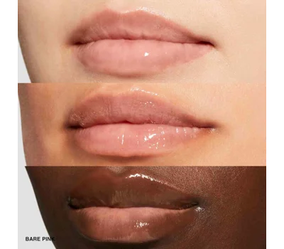 Extra Plump Lip Oil Serum Duo
