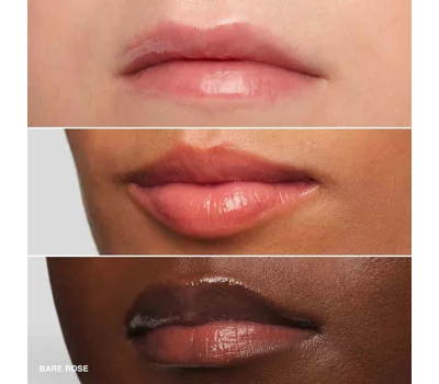 Extra Plump Lip Oil Serum Duo