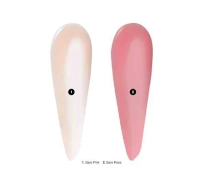 Extra Plump Lip Oil Serum Duo