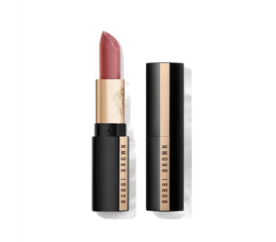 Luxe Cashmere Matte Lipstick