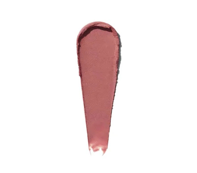 Luxe Cashmere Matte Lipstick