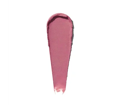 Luxe Cashmere Matte Lipstick