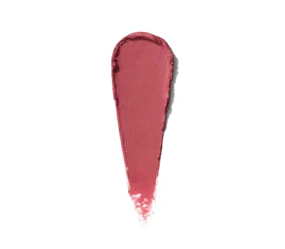 Luxe Cashmere Matte Lipstick
