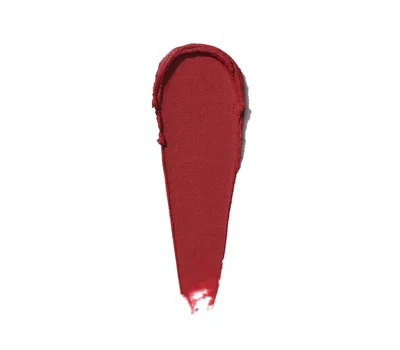 Luxe Cashmere Matte Lipstick