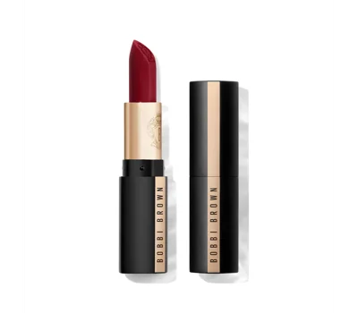 Luxe Cashmere Matte Lipstick