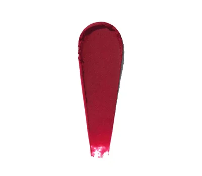 Luxe Cashmere Matte Lipstick