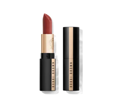 Luxe Cashmere Matte Lipstick