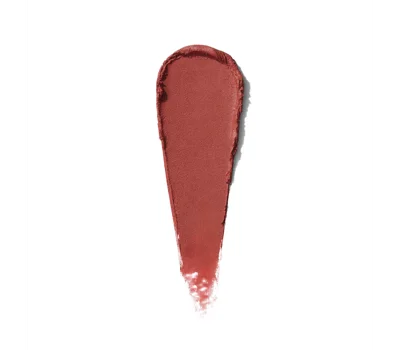 Luxe Cashmere Matte Lipstick