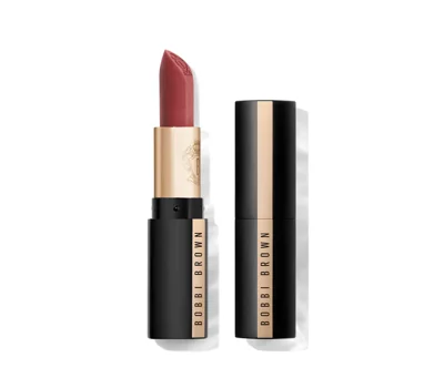 Luxe Cashmere Matte Lipstick
