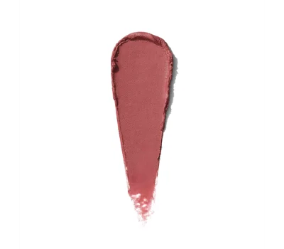 Luxe Cashmere Matte Lipstick
