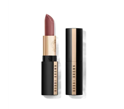 Luxe Cashmere Matte Lipstick