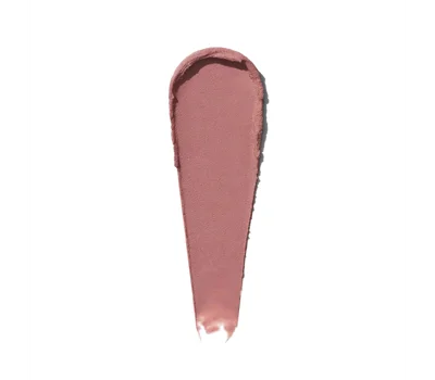 Luxe Cashmere Matte Lipstick