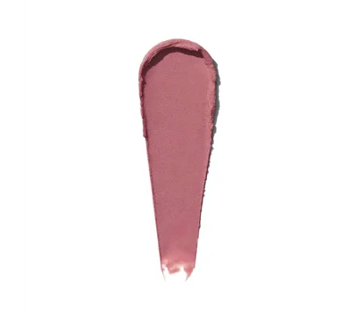Luxe Cashmere Matte Lipstick
