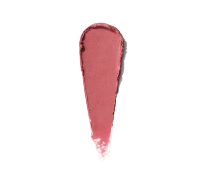 Luxe Cashmere Matte Lipstick