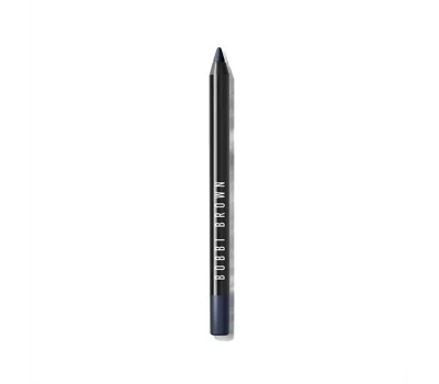 24 Hour Kajal Liner Waterproof