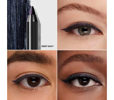 24 Hour Kajal Liner Waterproof
